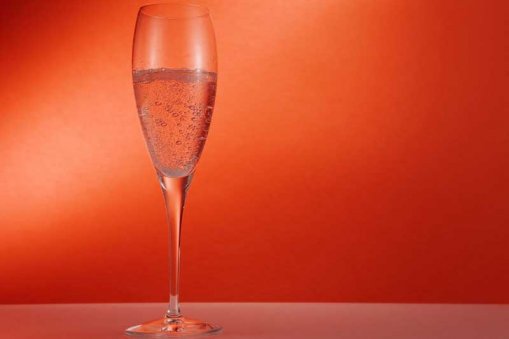 Large_champagne_glass