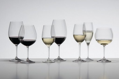 Large_riedel_glasses