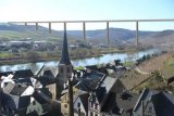 Small_mosel1