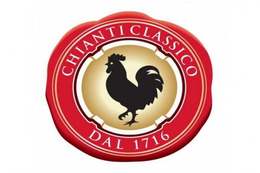 Large_Chianti_classico