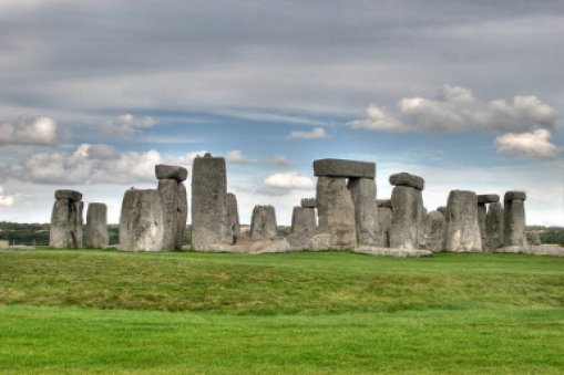 Large_Stonehenge