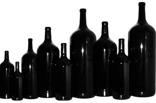 Large_bottlesize
