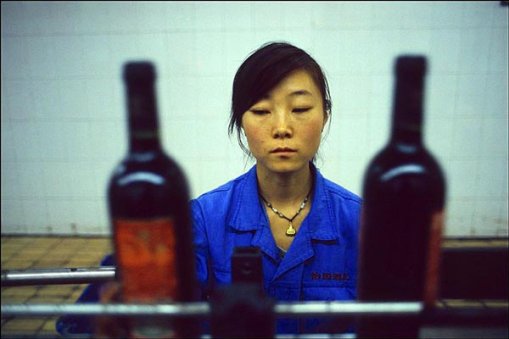 Large_vineyard_china