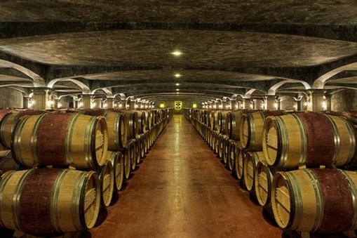 Large_wine_cellar