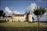  Владелец Château d’Yquem Бернар Арно (Bernard Arnaud) возглавляет список самых богатых людей Франции и заодно самых богатых шатовладельцев 