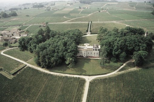 Large_Bordeaux-Wine-Trip