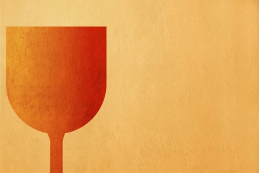Large_orange_wine