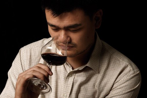   Yao Family Wines