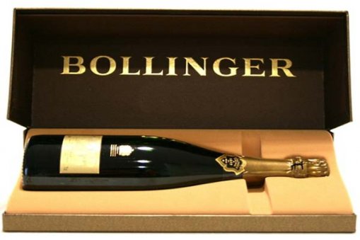 Large_Bollinger