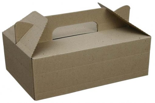Large_Box