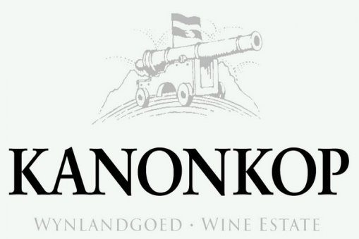 Large_KANONKOP_logo