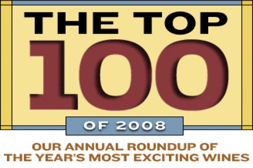 Large_top100-08_logo