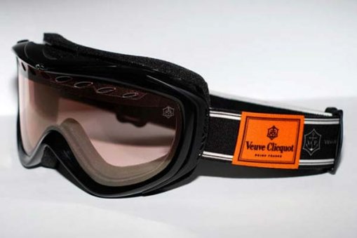 Large_veuve-cliquot-goggles